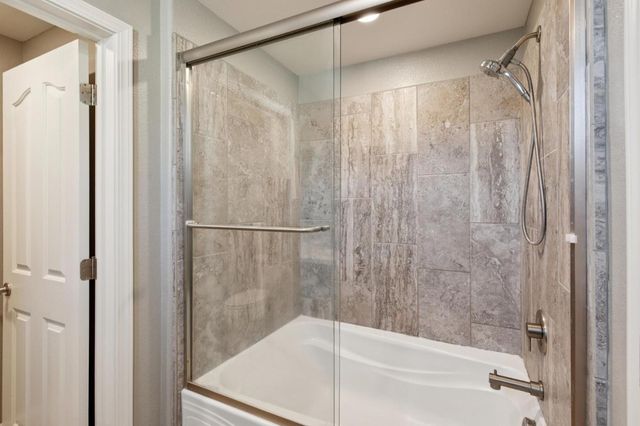 3001 Ocean View Court E, Daly City, CA 94014