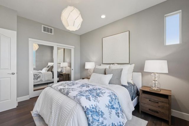 3001 Ocean View Court E, Daly City, CA 94014