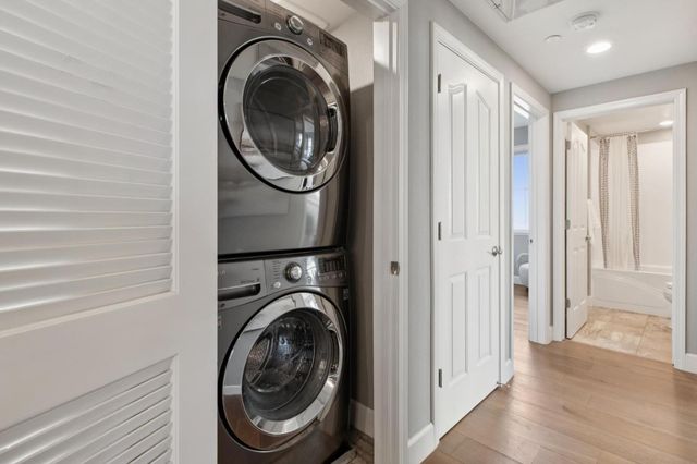 3001 Ocean View Court E, Daly City, CA 94014