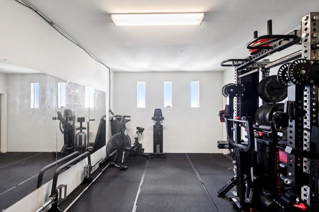3001 Ocean View Court E, Daly City, CA 94014
