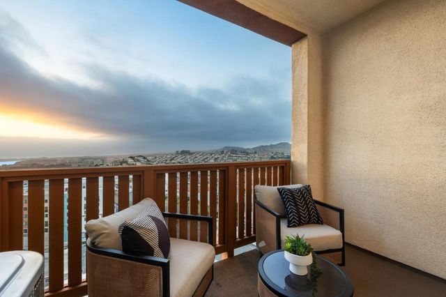 3001 Ocean View Court E, Daly City, CA 94014