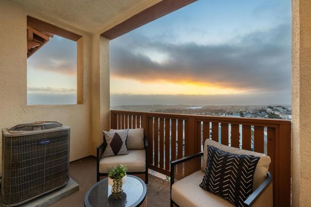 3001 Ocean View Court E, Daly City, CA 94014