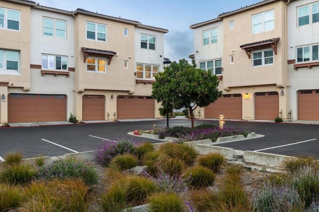 3001 Ocean View Court E, Daly City, CA 94014
