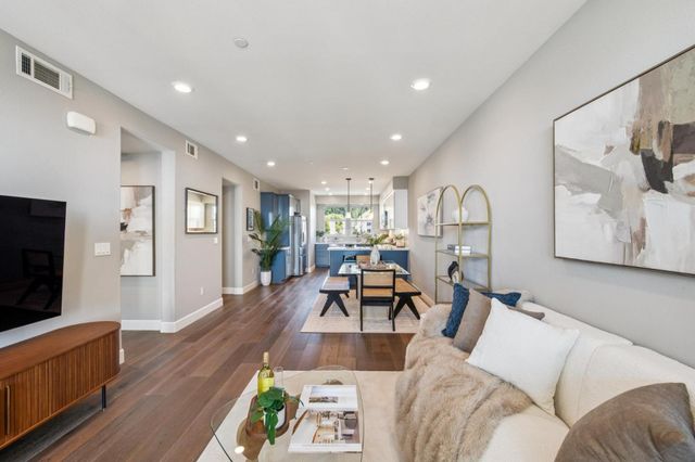 3001 Ocean View Court E, Daly City, CA 94014