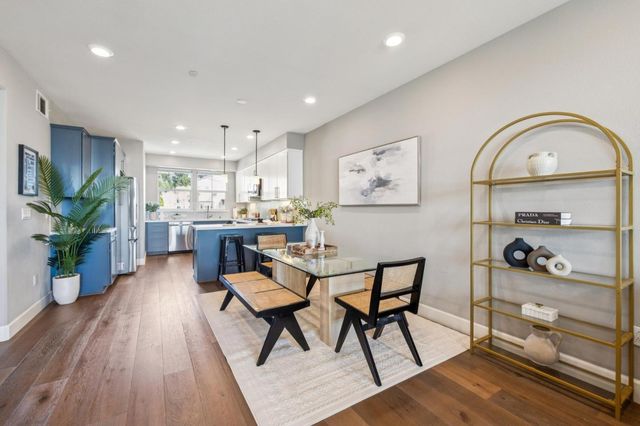3001 Ocean View Court E, Daly City, CA 94014
