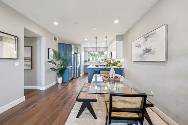 3001 Ocean View Court E, Daly City, CA 94014