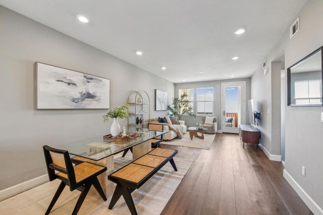 3001 Ocean View Court E, Daly City, CA 94014
