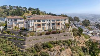 3001 Ocean View Court E, Daly City, CA 94014