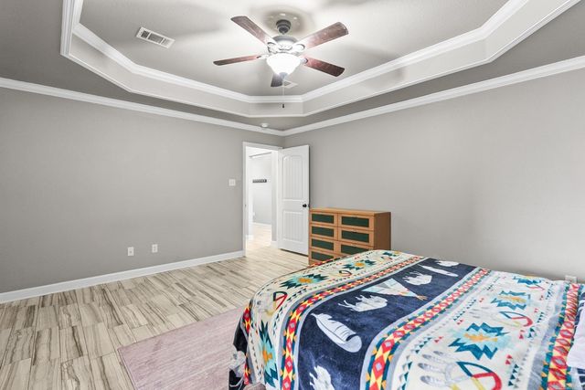 12 Birchwood Drive, Ward, AR 72176