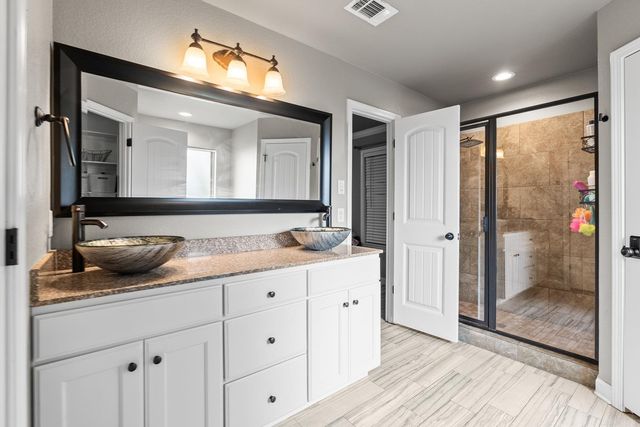 12 Birchwood Drive, Ward, AR 72176