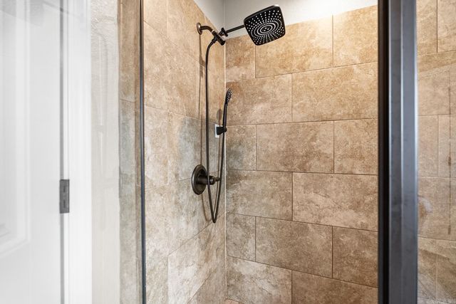 12 Birchwood Drive, Ward, AR 72176