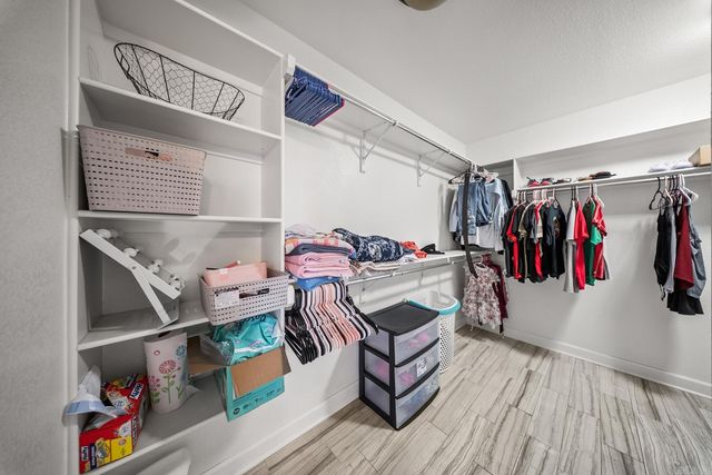 12 Birchwood Drive, Ward, AR 72176