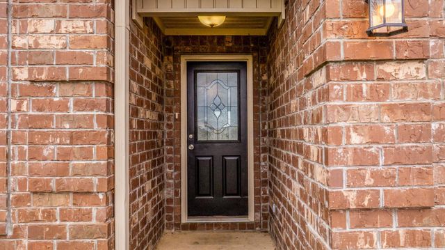 12 Birchwood Drive, Ward, AR 72176