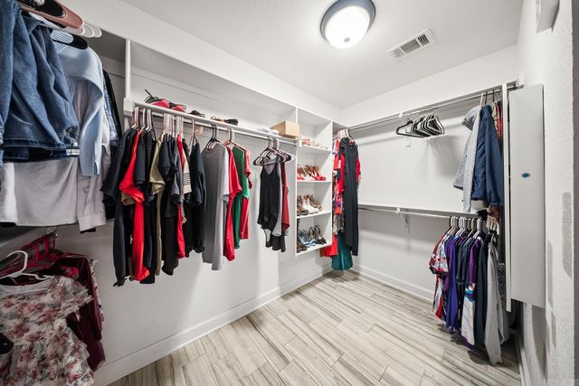 12 Birchwood Drive, Ward, AR 72176