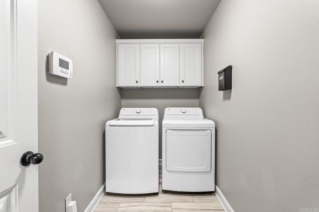 12 Birchwood Drive, Ward, AR 72176