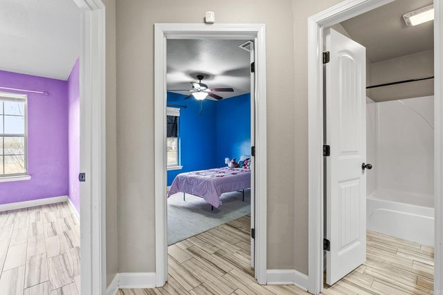 12 Birchwood Drive, Ward, AR 72176