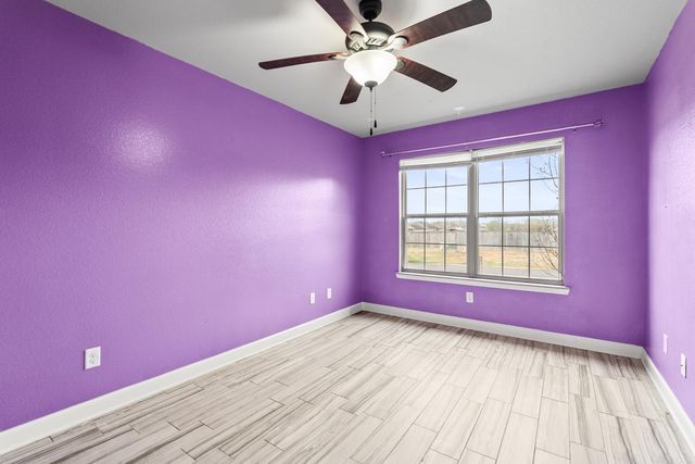 12 Birchwood Drive, Ward, AR 72176