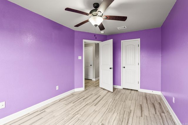 12 Birchwood Drive, Ward, AR 72176