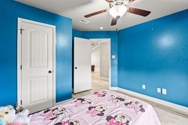 12 Birchwood Drive, Ward, AR 72176