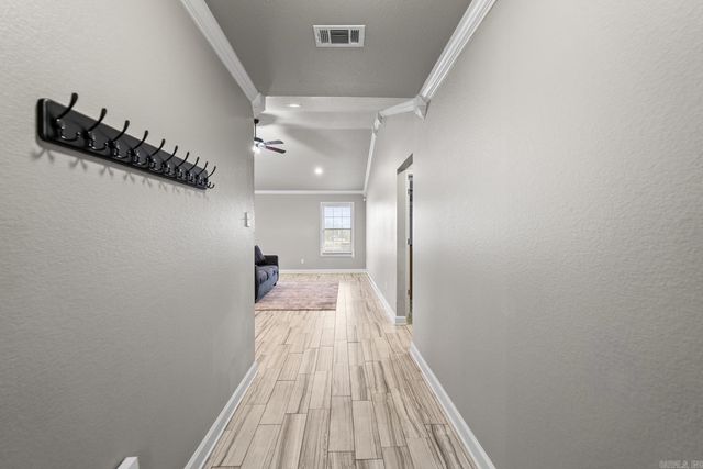 12 Birchwood Drive, Ward, AR 72176