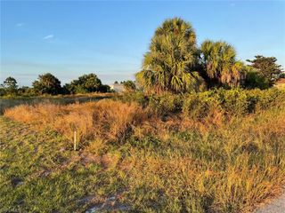758 Fleming AVE S, Lehigh Acres, FL 33974