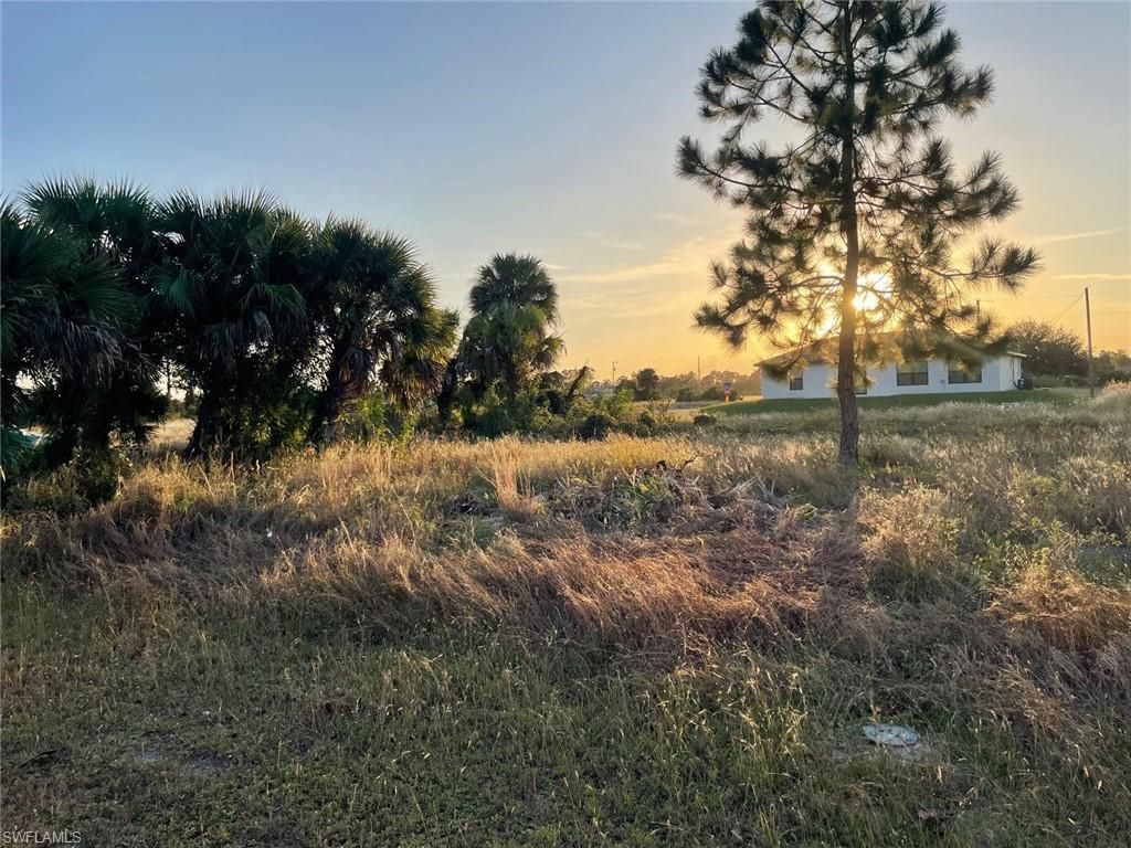 758 Fleming AVE S, LEHIGH ACRES, FL 33974 — photo 4