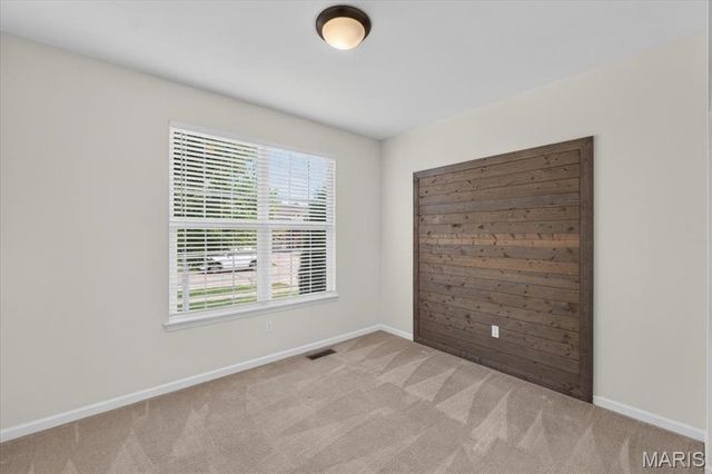 520 Wilmer Hollow Lane, Wentzville, MO 63385