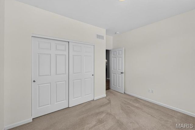 520 Wilmer Hollow Lane, Wentzville, MO 63385
