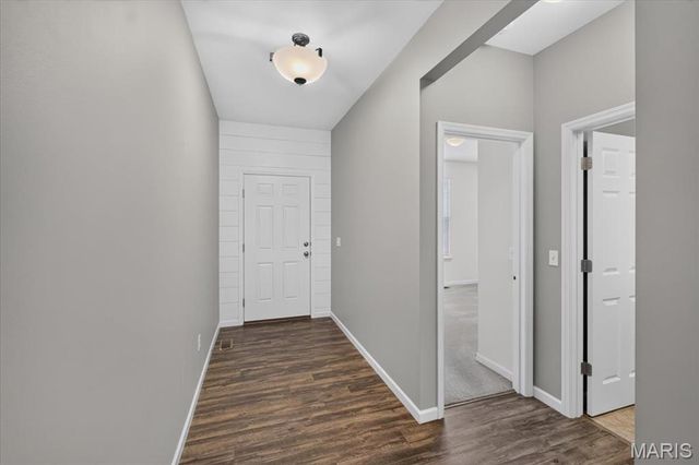520 Wilmer Hollow Lane, Wentzville, MO 63385