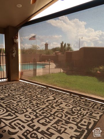 485 N LA RUTA DR, Washington, UT 84780