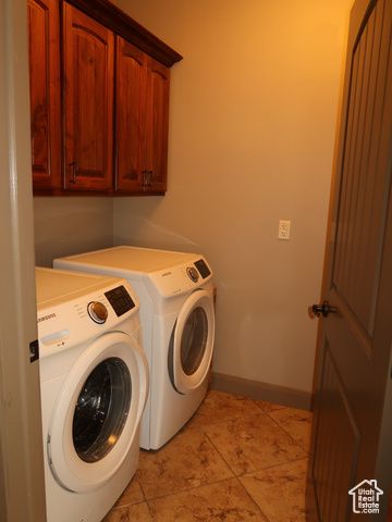 485 N LA RUTA DR, Washington, UT 84780