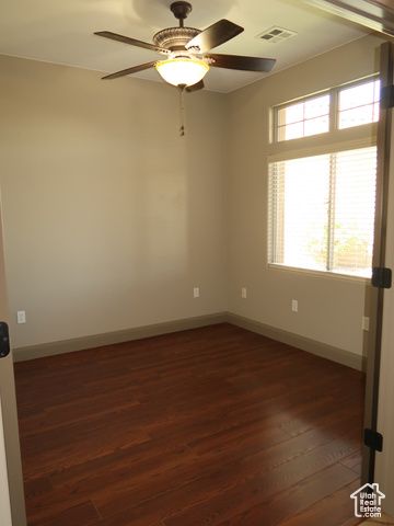 485 N LA RUTA DR, Washington, UT 84780