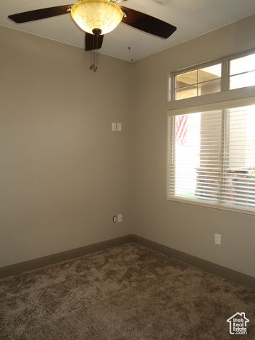 485 N LA RUTA DR, Washington, UT 84780