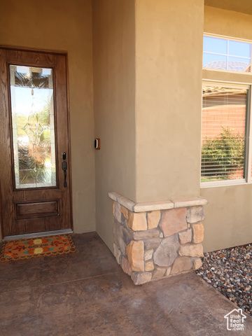 485 N LA RUTA DR, Washington, UT 84780