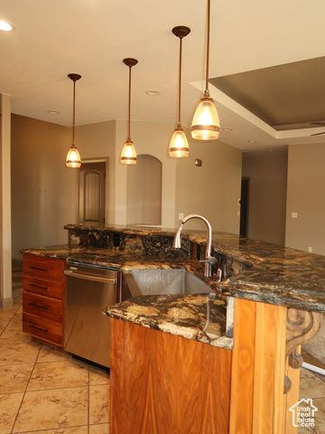 485 N LA RUTA DR, Washington, UT 84780