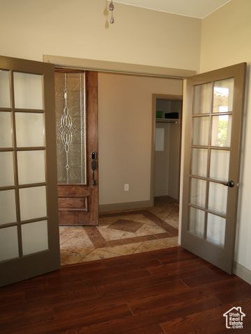 485 N LA RUTA DR, Washington, UT 84780