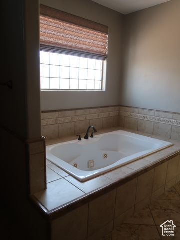 485 N LA RUTA DR, Washington, UT 84780