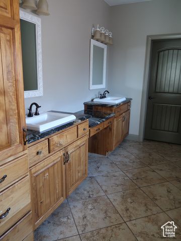 485 N LA RUTA DR, Washington, UT 84780