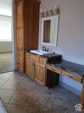 485 N LA RUTA DR, Washington, UT 84780