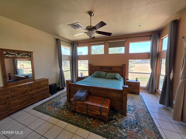 585 ANAHUAC Avenue, El Paso, TX 79932
