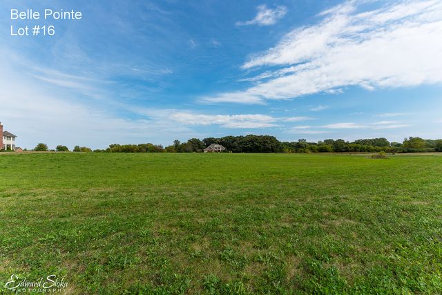 9604 Emily Lane, Union, IL 60180