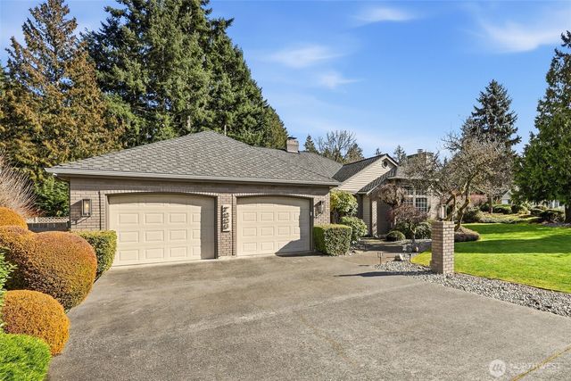 7223 65th Ave W, Lakewood, WA 98499