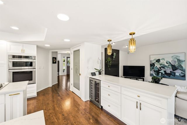 7223 65th Ave W, Lakewood, WA 98499