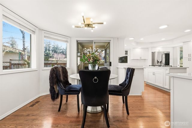 7223 65th Ave W, Lakewood, WA 98499