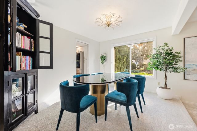 7223 65th Ave W, Lakewood, WA 98499