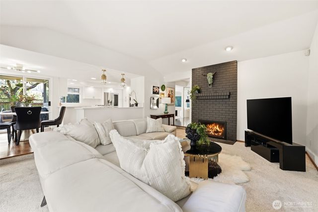 7223 65th Ave W, Lakewood, WA 98499