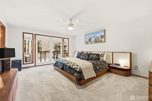 7223 65th Ave W, Lakewood, WA 98499