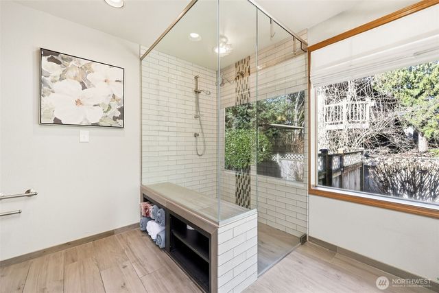 7223 65th Ave W, Lakewood, WA 98499