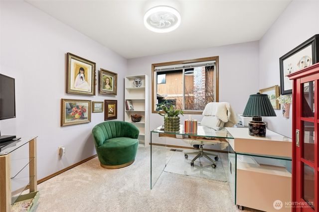 7223 65th Ave W, Lakewood, WA 98499