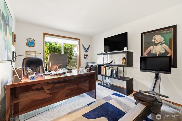 7223 65th Ave W, Lakewood, WA 98499